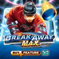 Game bắn cá