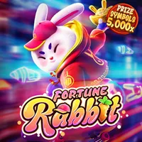 Game Nổ Hũ