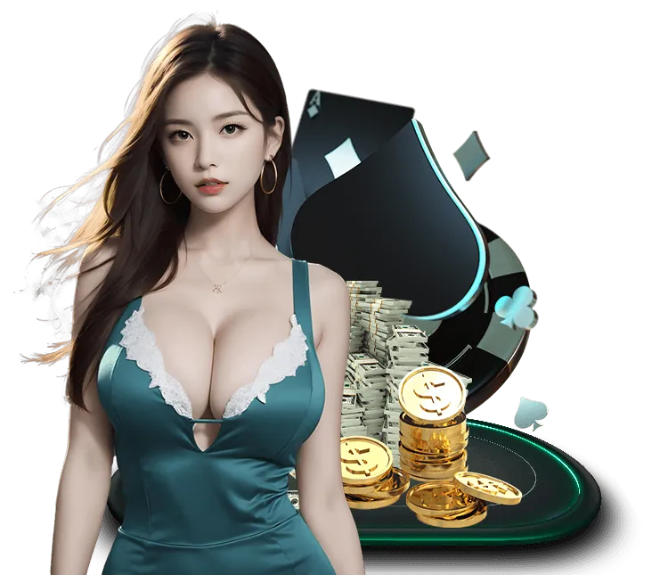 Giao diện ứng dụng Win 17 trên điện thoại